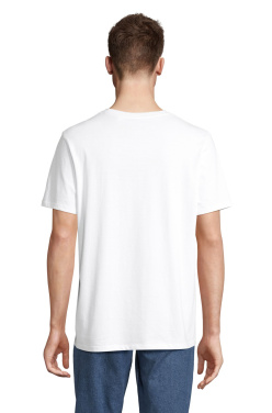 Logo trade mainostuote kuva: LEGEND T-Shirt Organic 175g