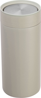 Logo trade liikelahja kuva: Termosmuki Le Port MoLu