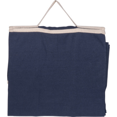 Logo trade liikelahja kuva: Piknikviltti HONOLULU