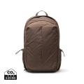 KENTO URBAN RCS rNylon 15,6 tuuman reppu, ruskea