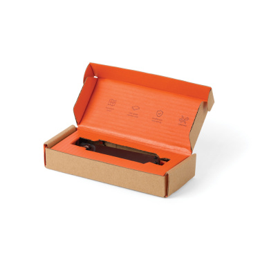 Logo trade liikelahjat mainoslahjat kuva: Nordic Drift Adventure taittoveitsi