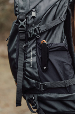 Logo trade mainoslahjat tuotekuva: Nordic Drift Adventure taittoveitsi