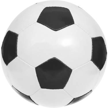 Logo trade liikelahjat tuotekuva: Strike jalkapallo