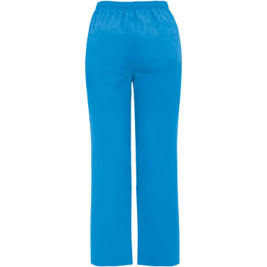 Logotrade liikelahjat kuva: Vademecum unisex-työhousut 160 g/m2