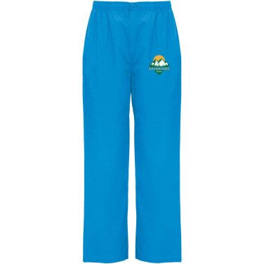 Logo trade mainoslahja kuva: Vademecum unisex-työhousut 160 g/m2