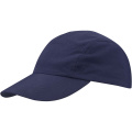 Solara lippalakki nylon 105 g/m2, Laivasto