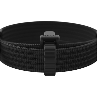 Logotrade mainoslahja ja liikelahja kuva: Xtorm CX3071 USB-C PD Next Gen -kaapeli, 100 W
