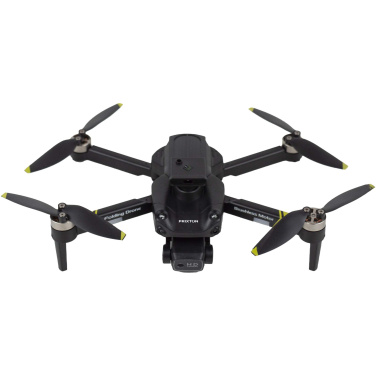 Logo trade liikelahjat tuotekuva: Prixton Alpha Pro drone