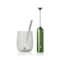 AdHoc Matcha-asiantuntijasetti Chado