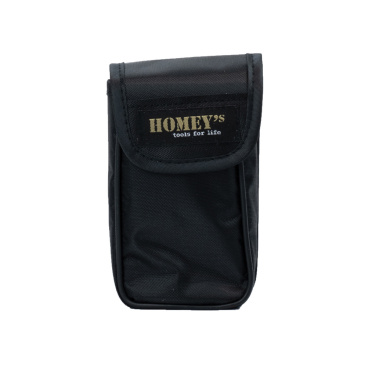 Logo trade liikelahja mainoslahja tuotekuva: Homey's Kiikarit Xtrail B2 BAK7