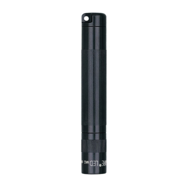 Logotrade mainoslahja ja liikelahja kuva: MAGLITE Solitaire LED-minitaskuvalo