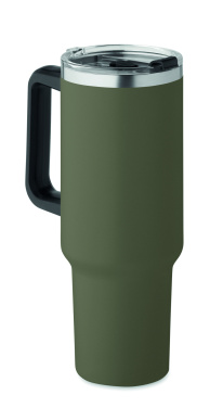 Logo trade mainoslahja kuva: Termosmuki 1200ml