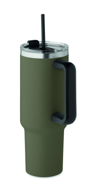 Logotrade mainoslahjat ja liikelahjat tuotekuva: Termosmuki 1200ml