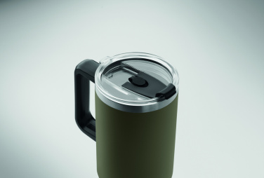 Logo trade liikelahja mainoslahja tuotekuva: Termosmuki 1200ml