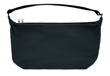 Logo trade mainoslahja ja liikelahja tuotekuva: Cross body -kaupunkilaukku