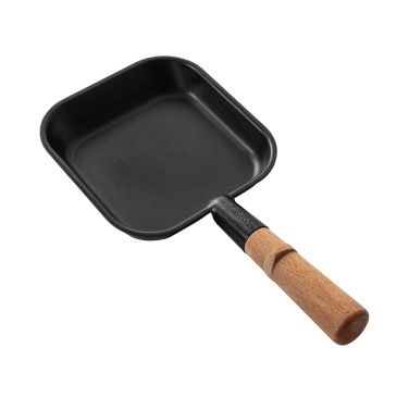 Logotrade mainostuotet kuva: BOSKA Raclette Gourmet Party, 8 hengelle (EU-tyyppi F)