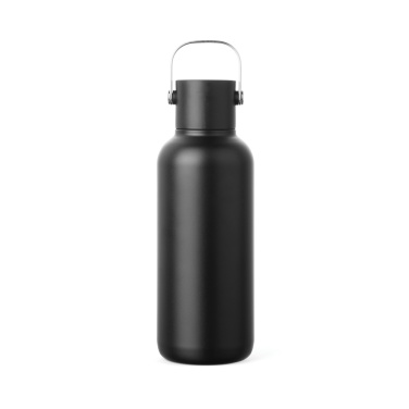 Logotrade mainoslahjat kuva: VINGA Cael RCS SS -juomapullo 600 ml