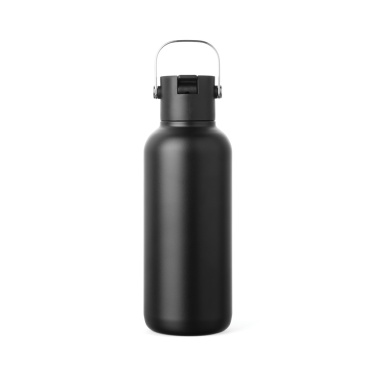 Logotrade mainoslahjat kuva: VINGA Cael RCS SS -juomapullo 600 ml