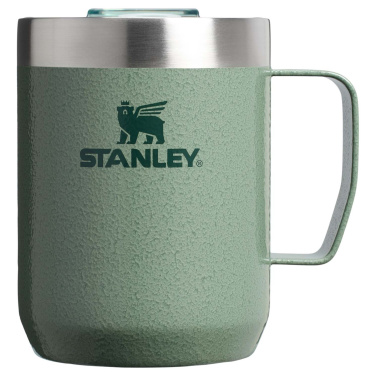 Logotrade liikelahjat kuva: Stanley Everyday 236 ml:n retkimuki