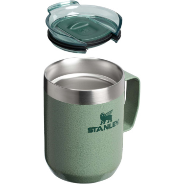 Logotrade mainostuote tuotekuva: Stanley Everyday 236 ml:n retkimuki