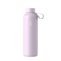 Ocean Bottle Peak 710 ml vesipullo, Laventeli