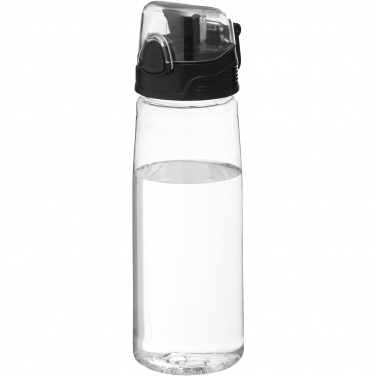 : Capri 700 ml sportinis buteliukas