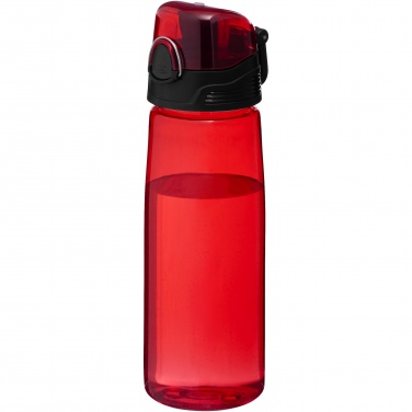 : Capri 700 ml sportinis buteliukas