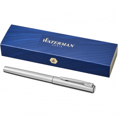 : Waterman Graduate rollerball rašiklis