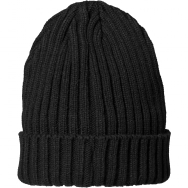 Logotrade verslo dovanos nuotrauka: Spire beanie