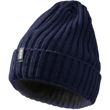 : Spire beanie