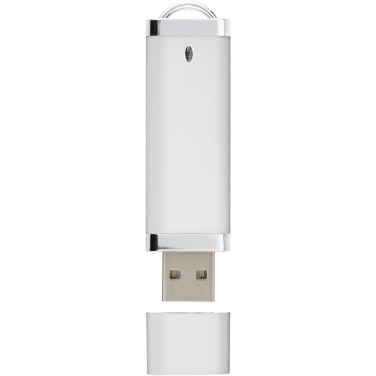 : Net 2 GB USB atmintinė