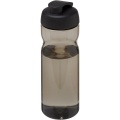 H2O Active® Base 650 ml sportinis buteliukas su atverčiamu dangteliu, Anglis