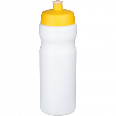 : Baseline® Plus 650 ml sportinis buteliukas