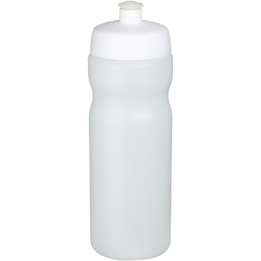 : Baseline® Plus 650 ml sportinis buteliukas