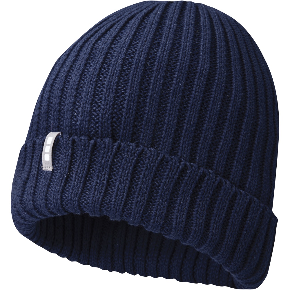 : Ives ekologiška beanie