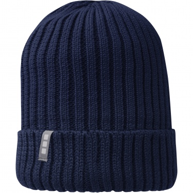 : Ives ekologiška beanie