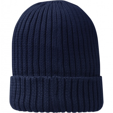 : Ives ekologiška beanie