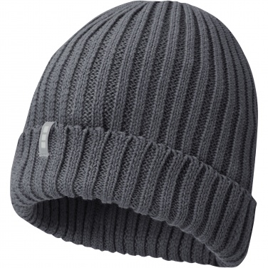 : Ives ekologiška beanie