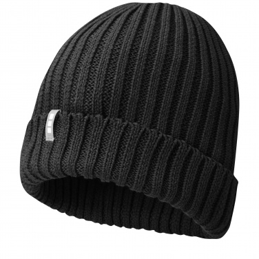 : Ives ekologiška beanie