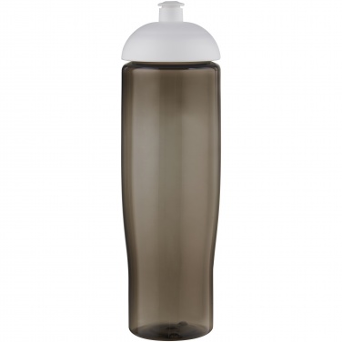 : H2O Active® Eco Tempo 700 ml sportinis buteliukas su kupolu dangteliu