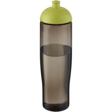 : H2O Active® Eco Tempo 700 ml sportinis buteliukas su kupolu dangteliu