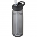 CamelBak® Eddy+ 750 ml Tritan™ Renew buteliukas, Vientisa juoda