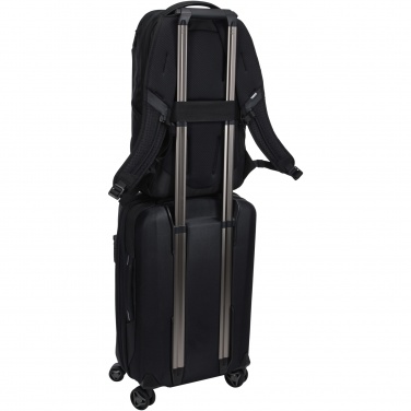 : Thule Accent kuprinė 23L