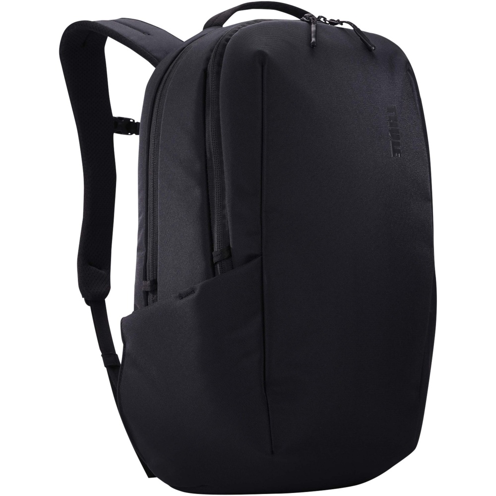 : Thule Subterra 2 kuprinė 21L 