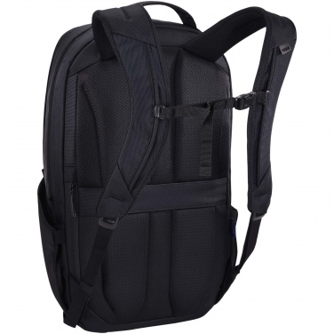 : Thule Subterra 2 kuprinė 21L 