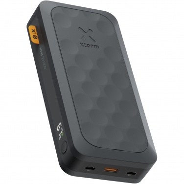 Logotrade verslo dovanos nuotrauka: „Xtorm FS5271 Fuel Series“ 27 000 mAh 67 W maitinimo blokas