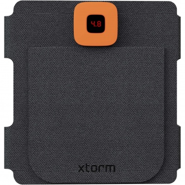 : Xtorm XR2S28 SolarBooster 28W sulankstoma saulės baterija