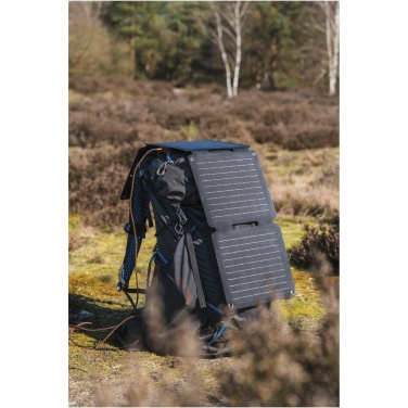 : Xtorm XR2S28 SolarBooster 28W sulankstoma saulės baterija