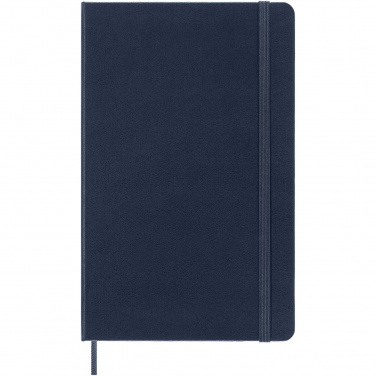 : Moleskine Smart bloknotas L - valdomas