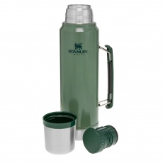 Stanley Classic 1000 ml buteliukas